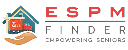 Estate Sales, Packers and Movers